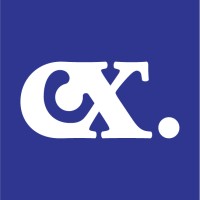 Expanse Technology logo - Similar company to Vinsighte