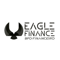 Eagle Finance - BPO Financeiro logo - Similar company to Eagle Bpo