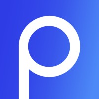 Panelist logo - Similar company to Factor