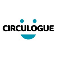 CIRCULOGUE logo - Similar company to Rolitech