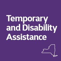NYS Office of Temporary & Disability Assistance logo - Similar company to Strataedge