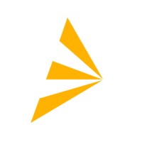 Keblar Solar logo - Similar company to Camvar Srl