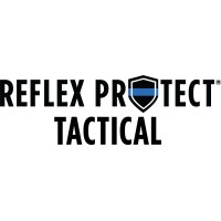 Reflex Protect Tactical logo - Similar company to Acebeam