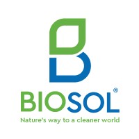 Biosol® Limited logo - Similar company to Vikr Bioscience Pvt Ltd.