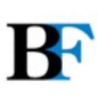 BUSINESS FOCUS logo - Similar company to Afa Press