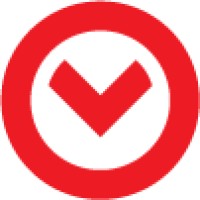 Value Edition logo - Similar company to Aculooks