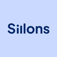 Sillons logo - Similar company to Projetmill