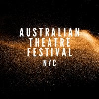 Australian Theatre Festival NYC logo - Similar company to Accufind Law
