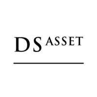 DS Asset Management logo - Similar company to Aimtog