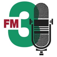 3rd Floor Media LLC logo - Similar company to +Intention