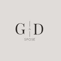 G & D Spose logo - Similar company to Studio Sandro Cavaliere