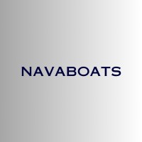 NAUTIKA CENTAR NAVA d.o.o. logo - Similar company to Yacht IN