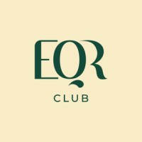 EQR Club logo - Similar company to Eqr Capital