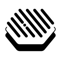 AIRbee logo - Similar company to Chocotini