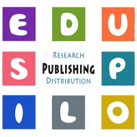 Edupolis Publishing Pte Ltd