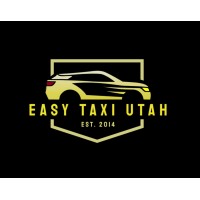 Easy Taxi Utah