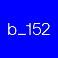 Б-152 logo - Similar company to Privacity.De