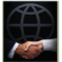 Tbss, Llc