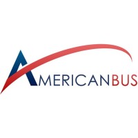 American Bus Sales, LLC logo - Similar company to Bt Machine