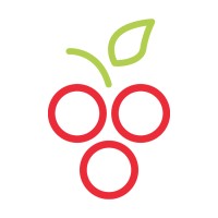 UVITA logo - Similar company to Phases Of Wellness