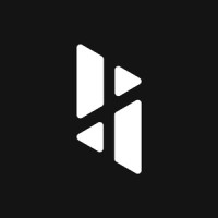 AdrushAI logo - Similar company to Getshift