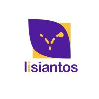 Lisiantos
