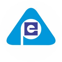 Potential Engineers pvt. ltd logo - Similar company to Potential Engineering