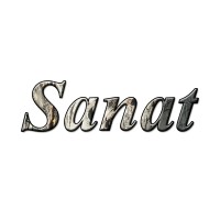Sanat Industry