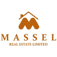 Massel Real Estate