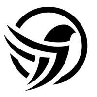 Lossparrow logo - Similar company to Rogan