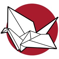 The Japan Tour Company LLC logo - Similar company to Sars - Suffolk’S Emergency Medical Charity