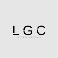 LGC Estudio Jurídico logo - Similar company to Lever Studio