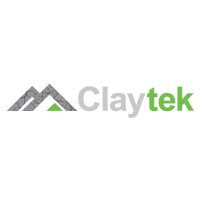 CLAYTEK INC. logo - Similar company to Micro Precision Industries