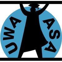 UWA Academic Staff Association logo - Similar company to The Samuel Griffith Society