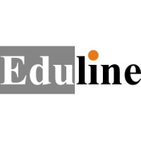 Eduline Bilişim logo - Similar company to Cdn.Com.Tr