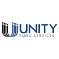 Unity Fund Services Pty Ltd logo - Similar company to Applied Fund Solutions, Llc