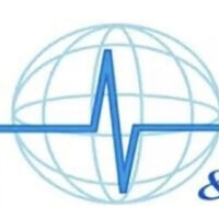 CMAC ELECTRICAL LTD logo - Similar company to Jem