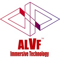 ALVF logo - Similar company to Beyondbays Pvt Ltd
