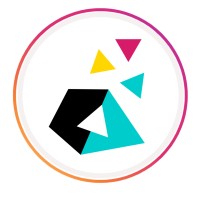 Comunicacción logo - Similar company to Mr Broc