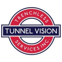 Tunnel Vision Trenchless Services Inc logo - Similar company to Bartels Group Inc.