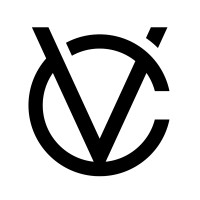 ClubVMSA logo - Similar company to Smart Path, Technology And Innovation Assessment Services