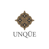 Unque logo - Similar company to Unque