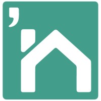 Build'n Co logo - Similar company to Athaner Immobilier