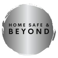 Home Safe & Beyond logo - Similar company to Draft Nz Limited
