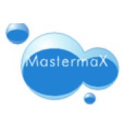 Mastermax plastic (Huizhou) Ltd. logo - Similar company to It Brains