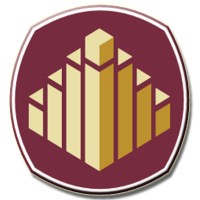 KJPP Iskandar dan Rekan logo - Similar company to Kjpp Oms
