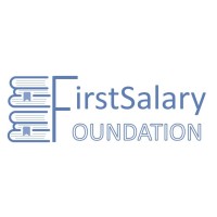 FirstSalary Foundation logo - Similar company to First Salary