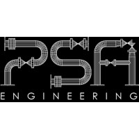 PSAE logo - Similar company to Union Serv