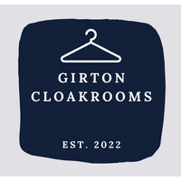 Girton Cloakrooms logo - Similar company to Northern Lights