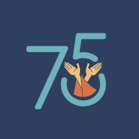 St. Anthony Foundation logo - Similar company to Project Open Hand